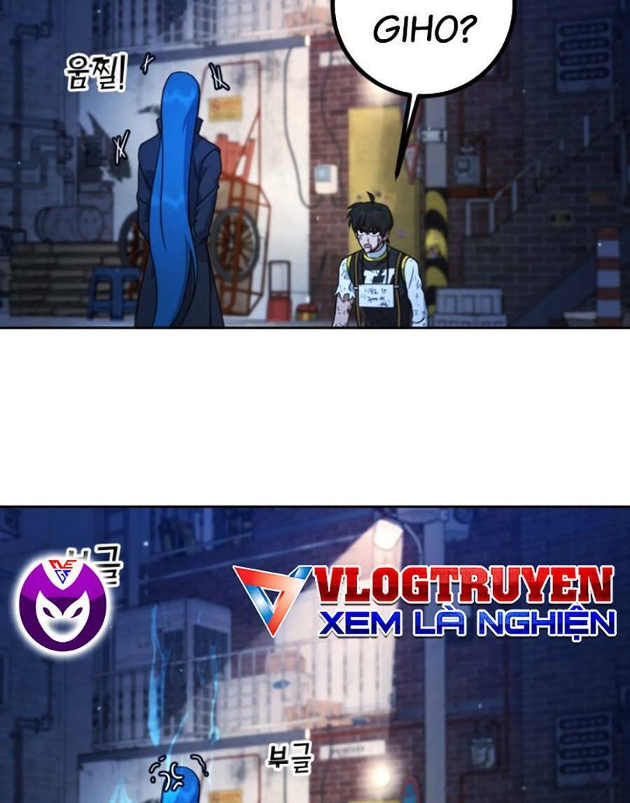 Tuyệt Đỉnh Anh Hùng Chapter 5 - Trang 2