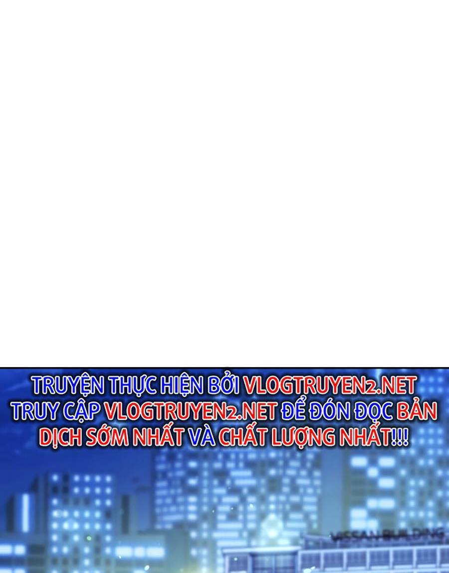 Tuyệt Đỉnh Anh Hùng Chapter 5 - Trang 2