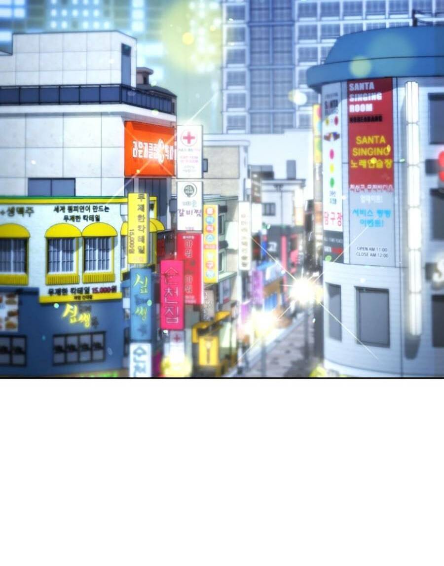 Tuyệt Đỉnh Anh Hùng Chapter 5 - Trang 2