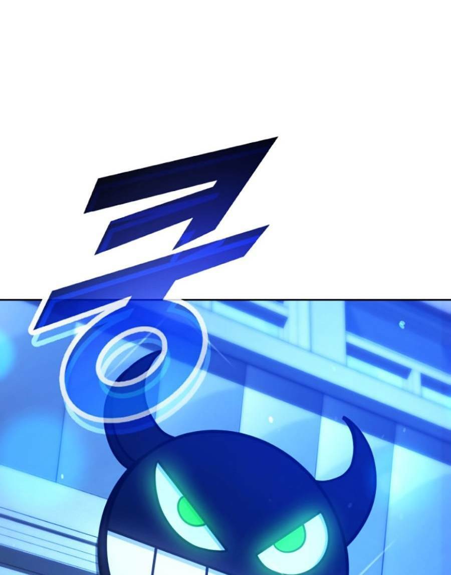 Tuyệt Đỉnh Anh Hùng Chapter 5 - Trang 2