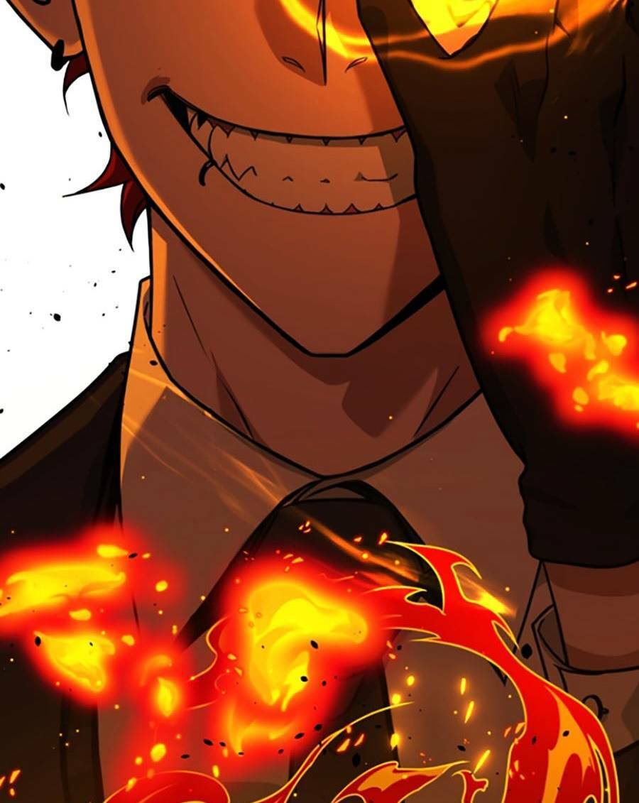 Tuyệt Đỉnh Anh Hùng Chapter 5 - Trang 2