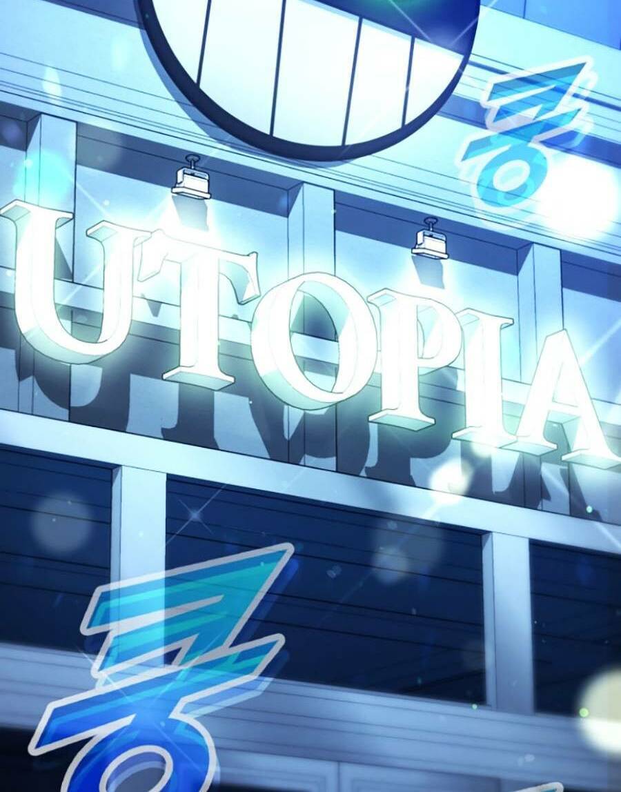 Tuyệt Đỉnh Anh Hùng Chapter 5 - Trang 2