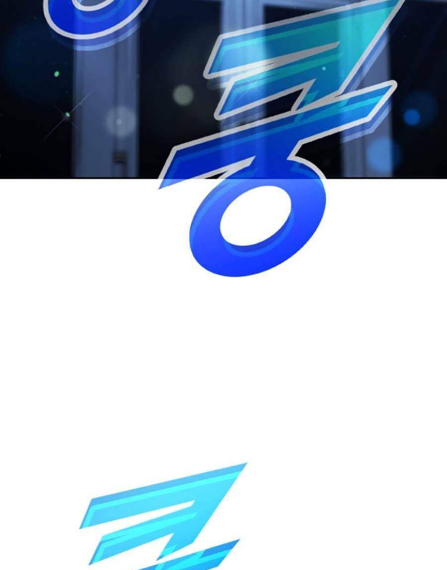 Tuyệt Đỉnh Anh Hùng Chapter 5 - Trang 2