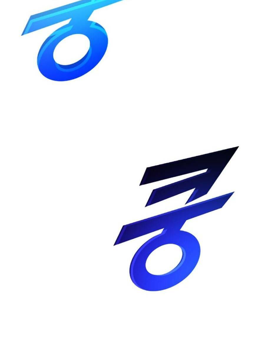 Tuyệt Đỉnh Anh Hùng Chapter 5 - Trang 2