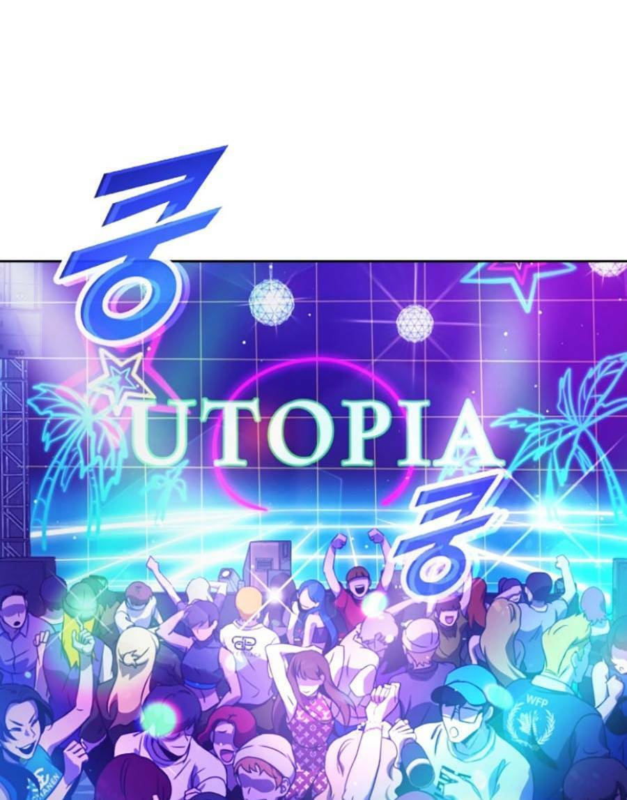 Tuyệt Đỉnh Anh Hùng Chapter 5 - Trang 2