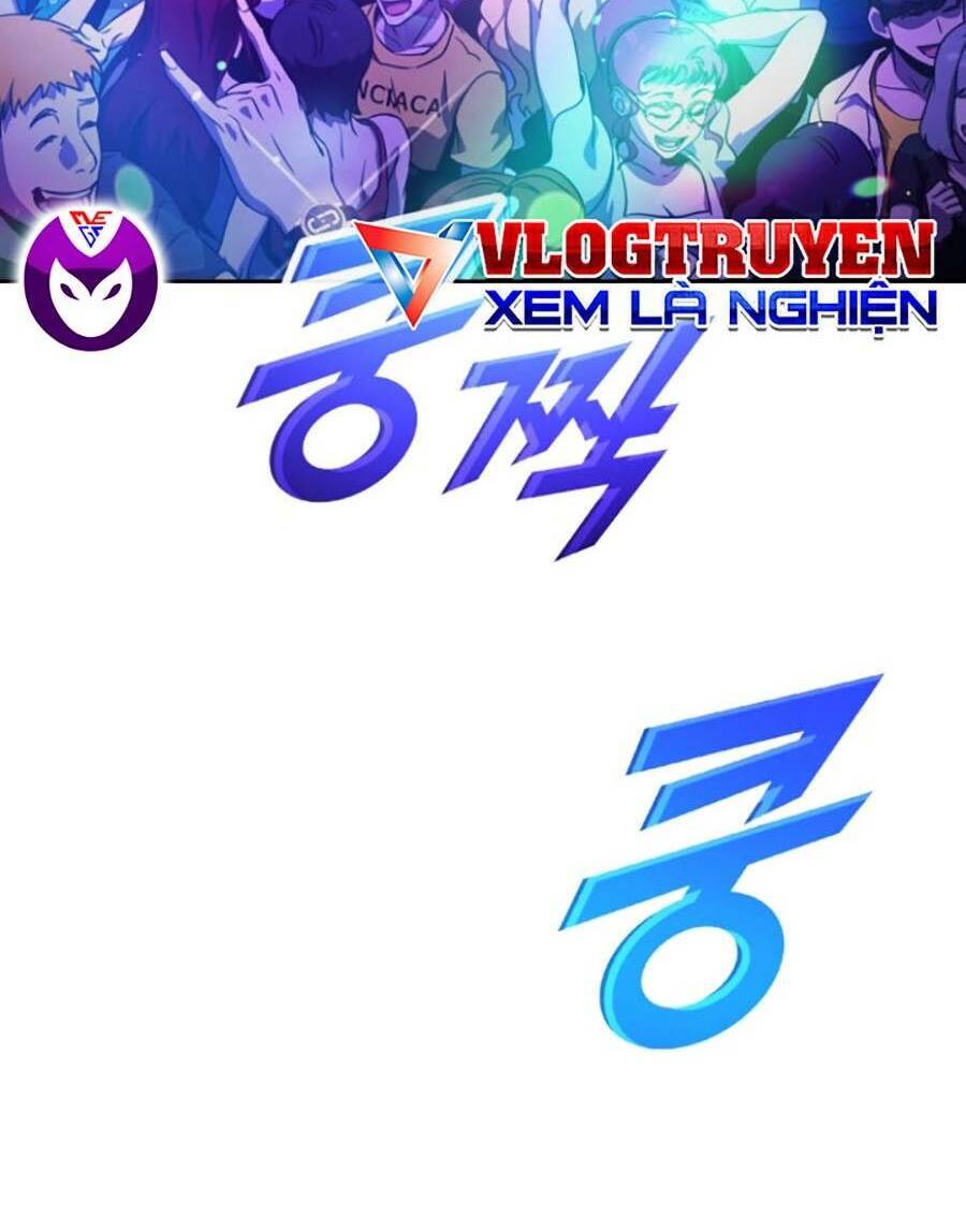 Tuyệt Đỉnh Anh Hùng Chapter 5 - Trang 2