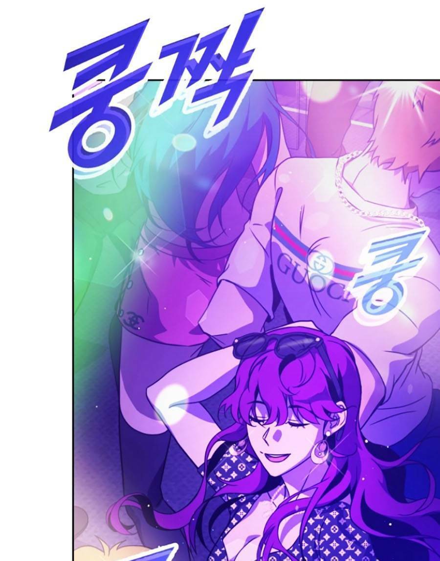 Tuyệt Đỉnh Anh Hùng Chapter 5 - Trang 2