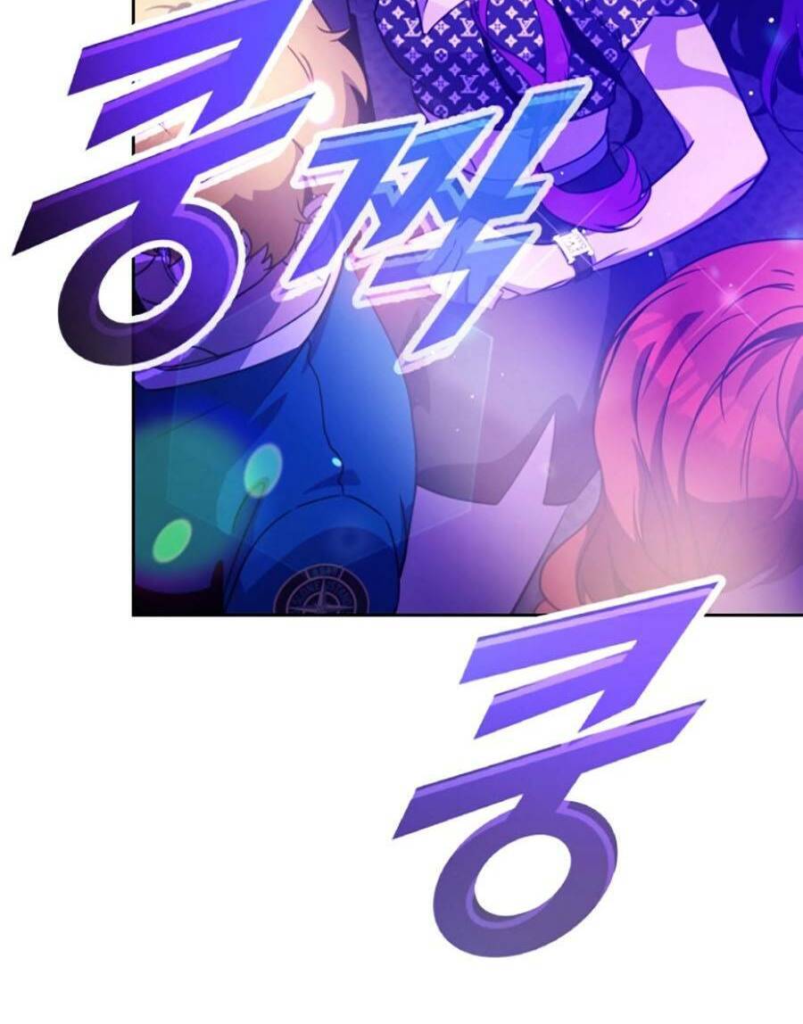 Tuyệt Đỉnh Anh Hùng Chapter 5 - Trang 2