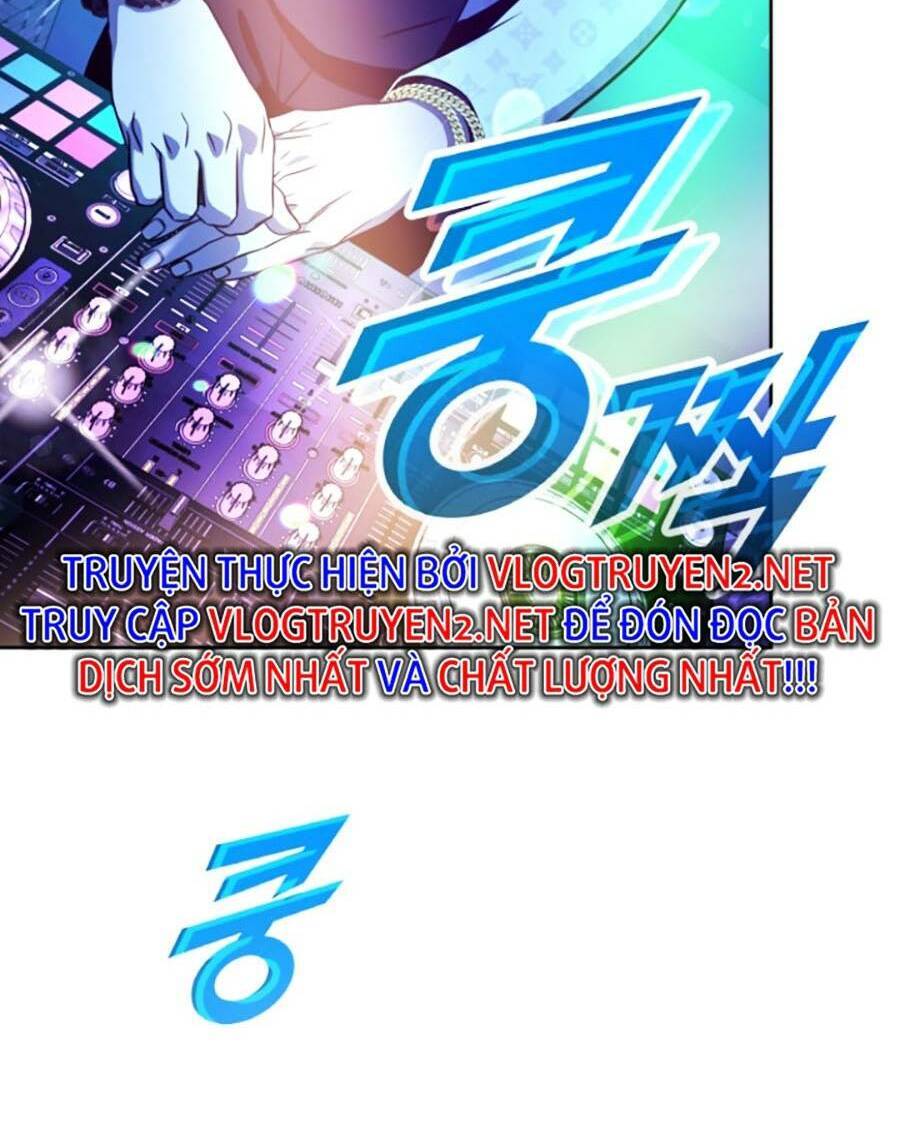 Tuyệt Đỉnh Anh Hùng Chapter 5 - Trang 2