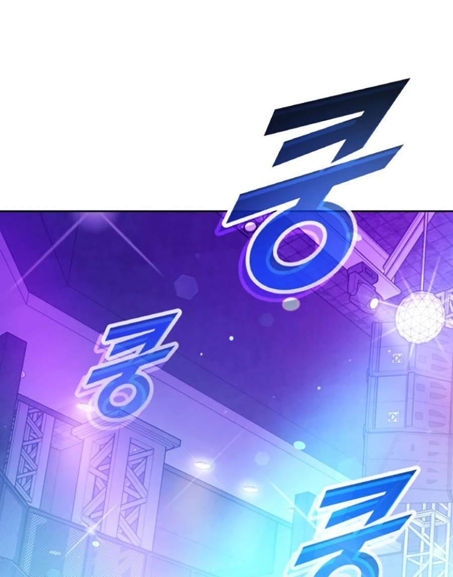 Tuyệt Đỉnh Anh Hùng Chapter 5 - Trang 2