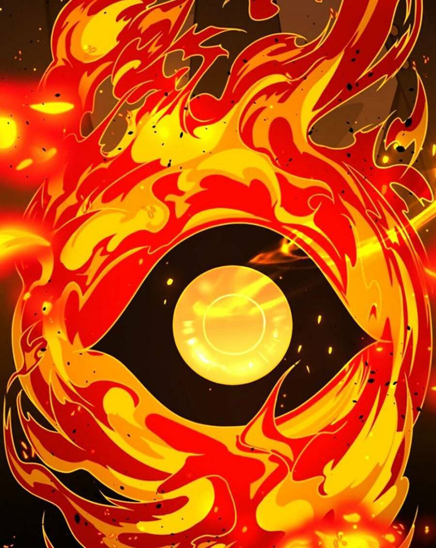 Tuyệt Đỉnh Anh Hùng Chapter 5 - Trang 2