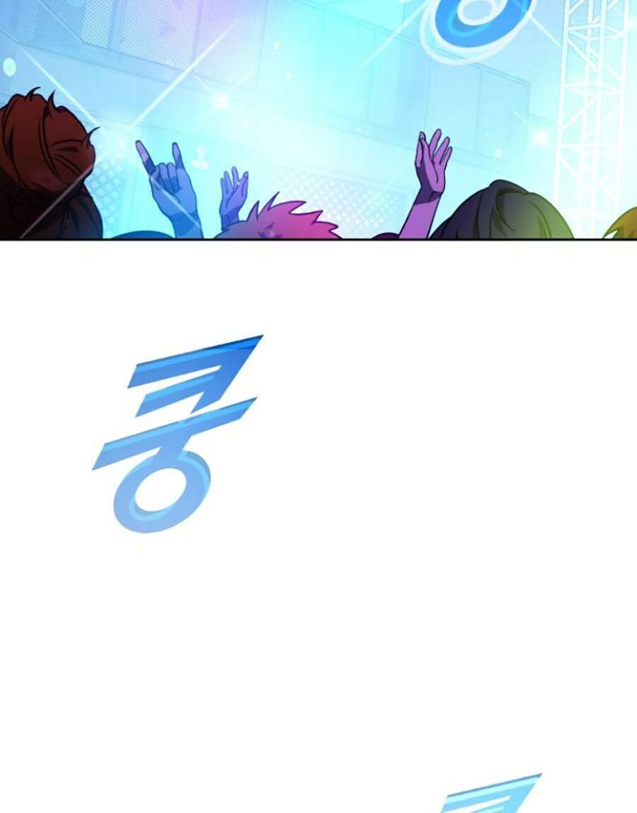 Tuyệt Đỉnh Anh Hùng Chapter 5 - Trang 2