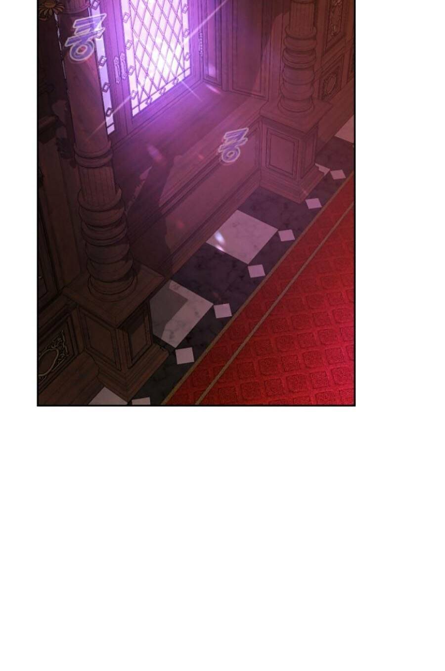 Tuyệt Đỉnh Anh Hùng Chapter 5 - Trang 2