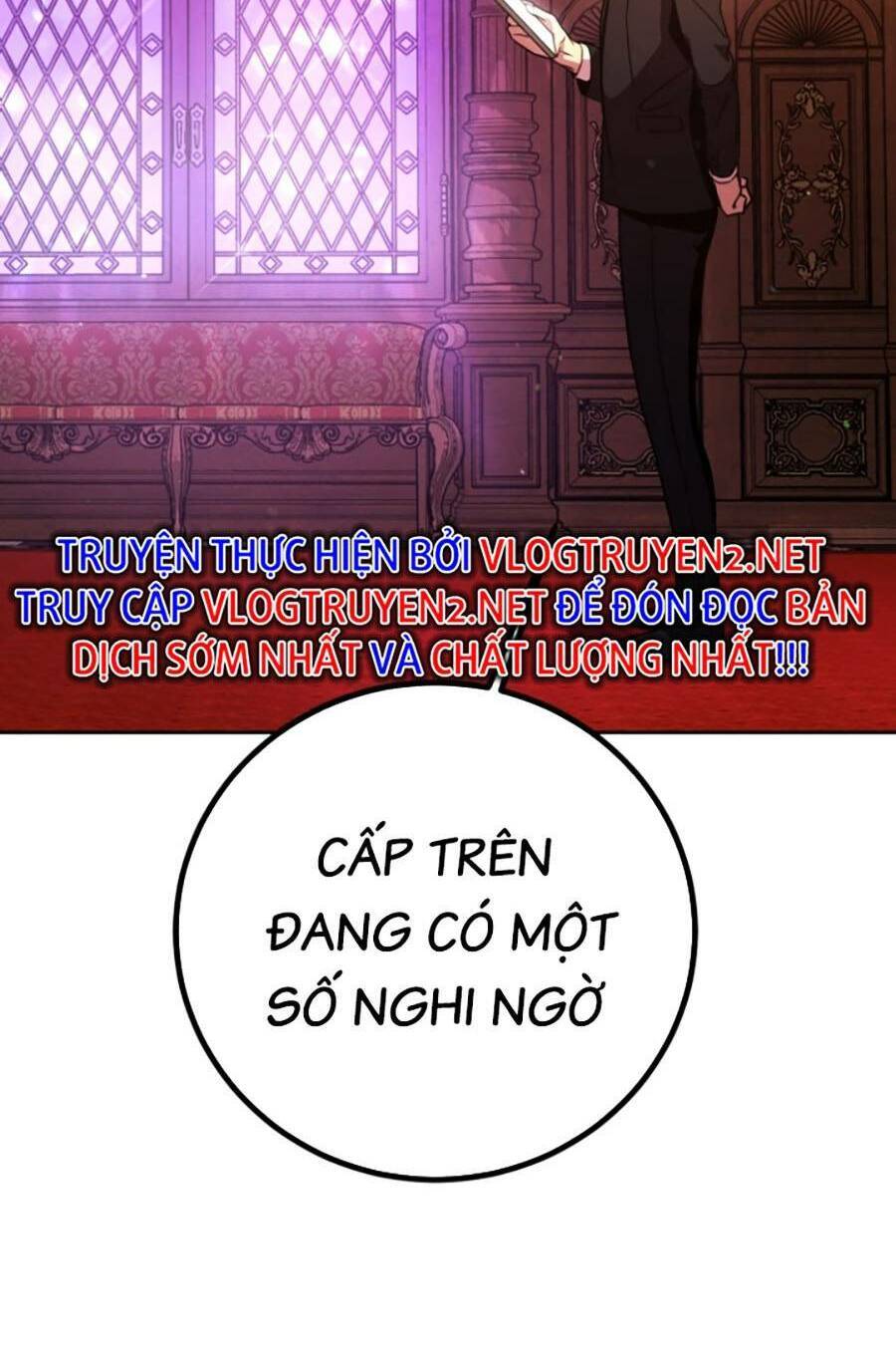 Tuyệt Đỉnh Anh Hùng Chapter 5 - Trang 2