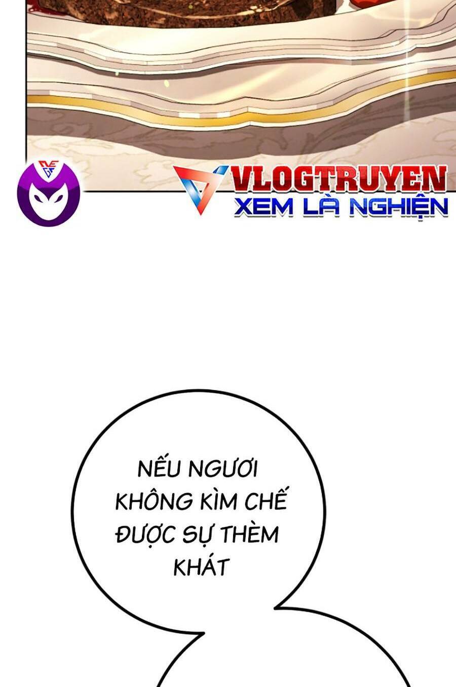 Tuyệt Đỉnh Anh Hùng Chapter 5 - Trang 2