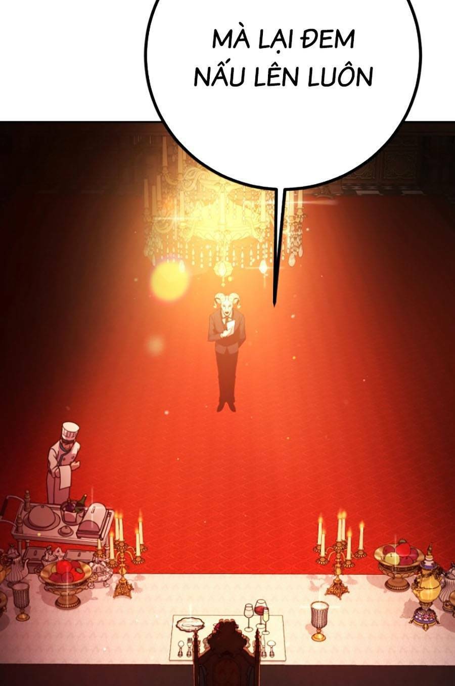 Tuyệt Đỉnh Anh Hùng Chapter 5 - Trang 2