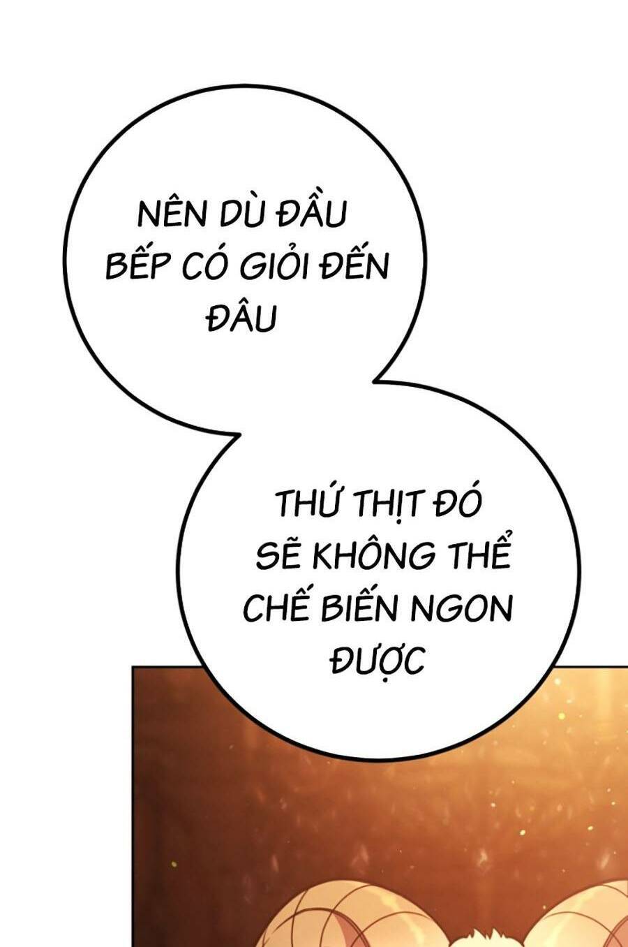 Tuyệt Đỉnh Anh Hùng Chapter 5 - Trang 2