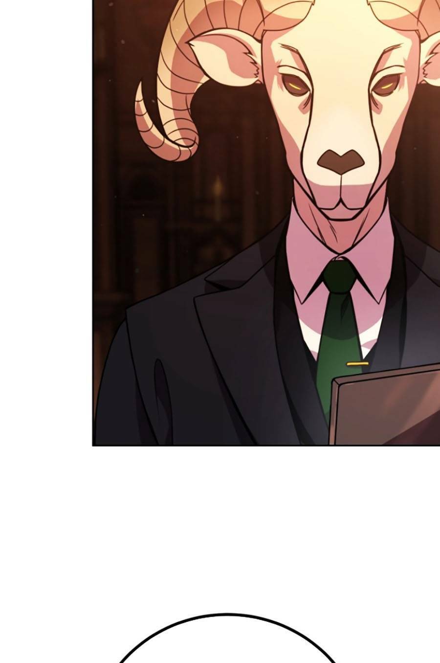 Tuyệt Đỉnh Anh Hùng Chapter 5 - Trang 2