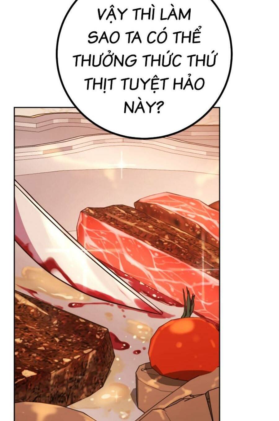 Tuyệt Đỉnh Anh Hùng Chapter 5 - Trang 2