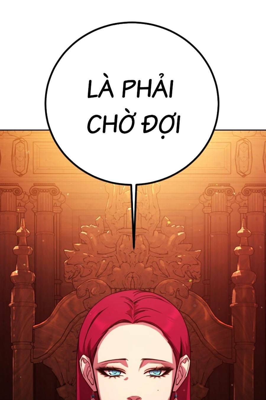Tuyệt Đỉnh Anh Hùng Chapter 5 - Trang 2