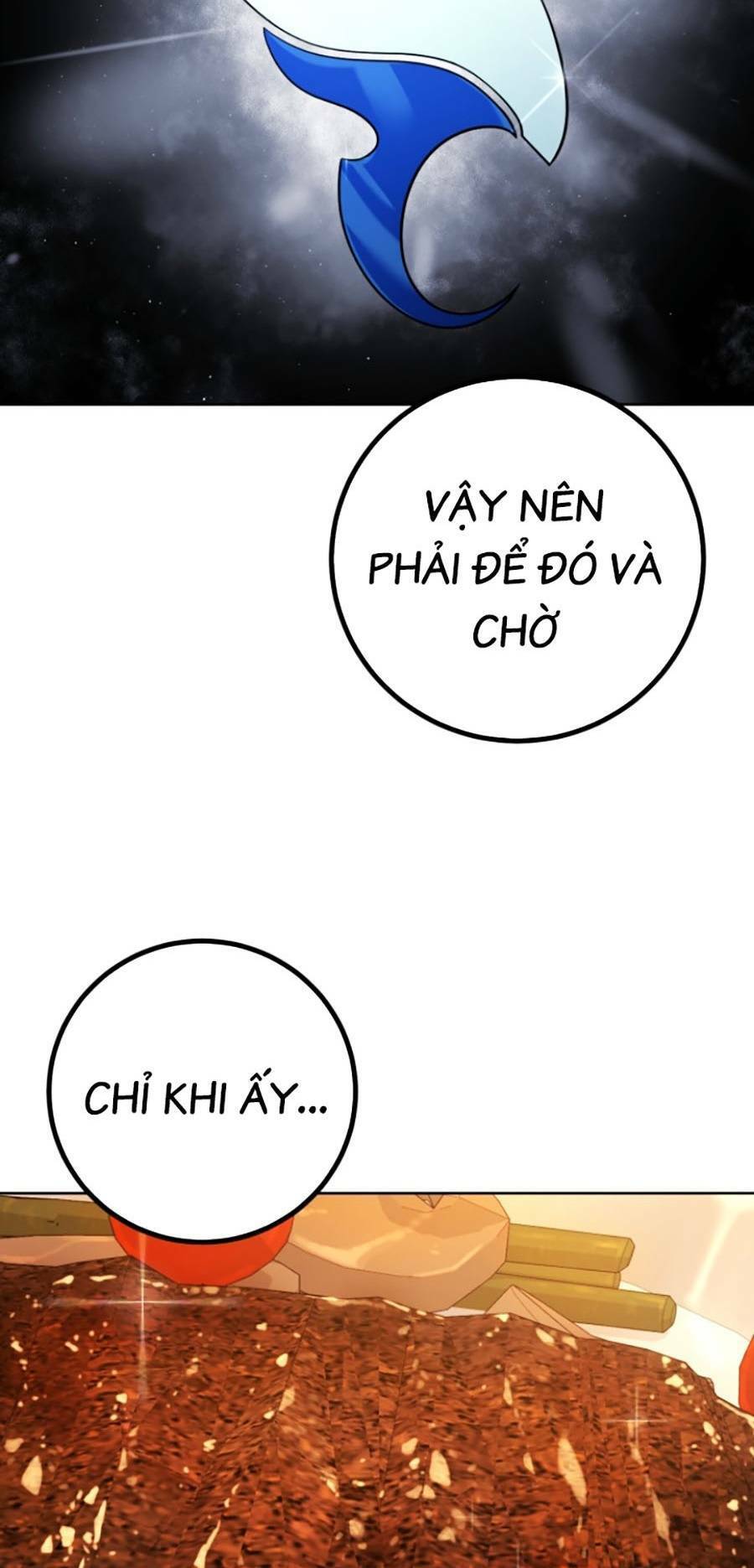 Tuyệt Đỉnh Anh Hùng Chapter 5 - Trang 2