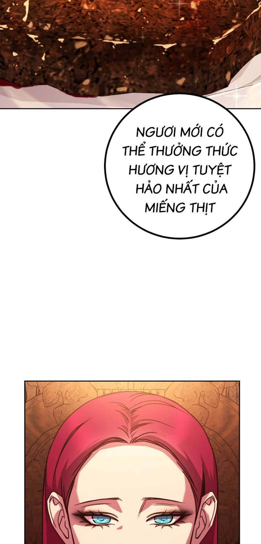 Tuyệt Đỉnh Anh Hùng Chapter 5 - Trang 2