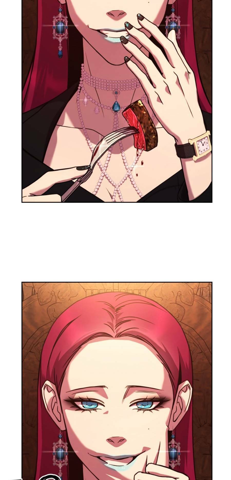 Tuyệt Đỉnh Anh Hùng Chapter 5 - Trang 2