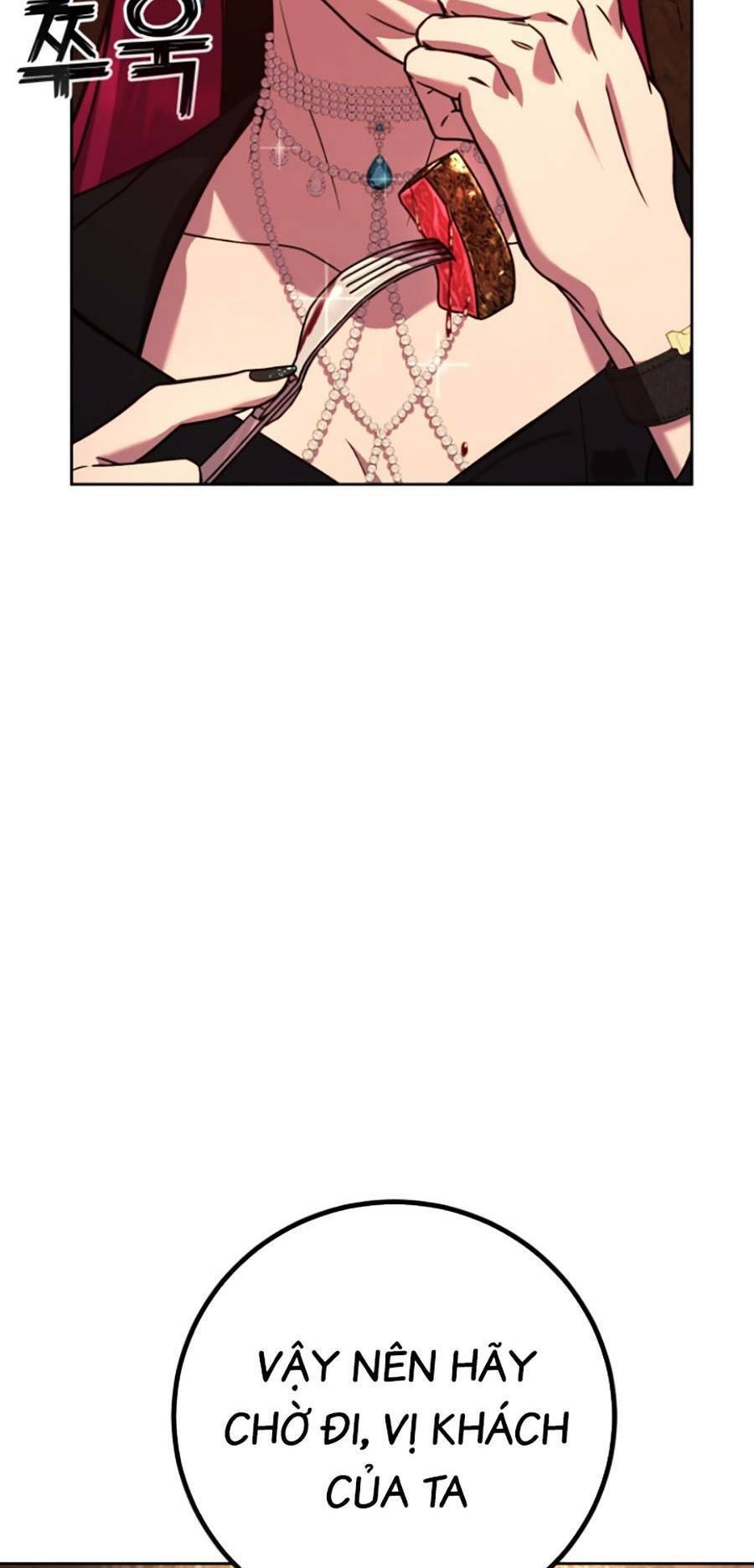 Tuyệt Đỉnh Anh Hùng Chapter 5 - Trang 2