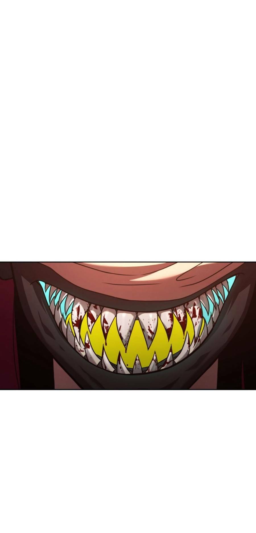 Tuyệt Đỉnh Anh Hùng Chapter 5 - Trang 2