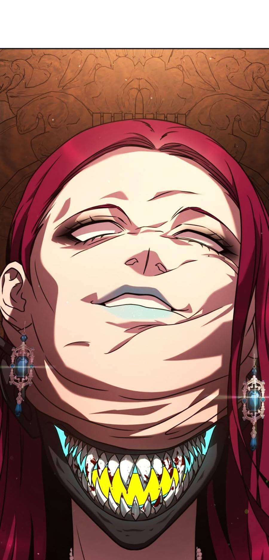 Tuyệt Đỉnh Anh Hùng Chapter 5 - Trang 2