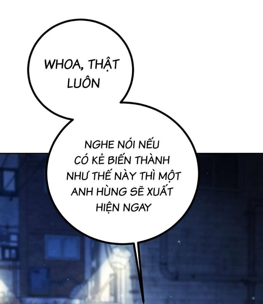 Tuyệt Đỉnh Anh Hùng Chapter 5 - Trang 2