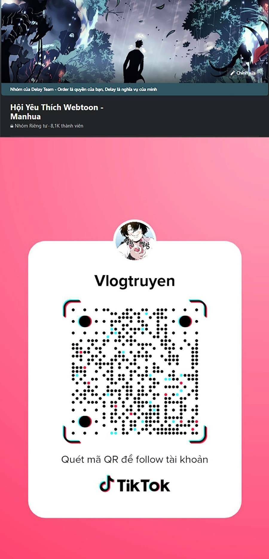 Tuyệt Đỉnh Anh Hùng Chapter 5 - Trang 2