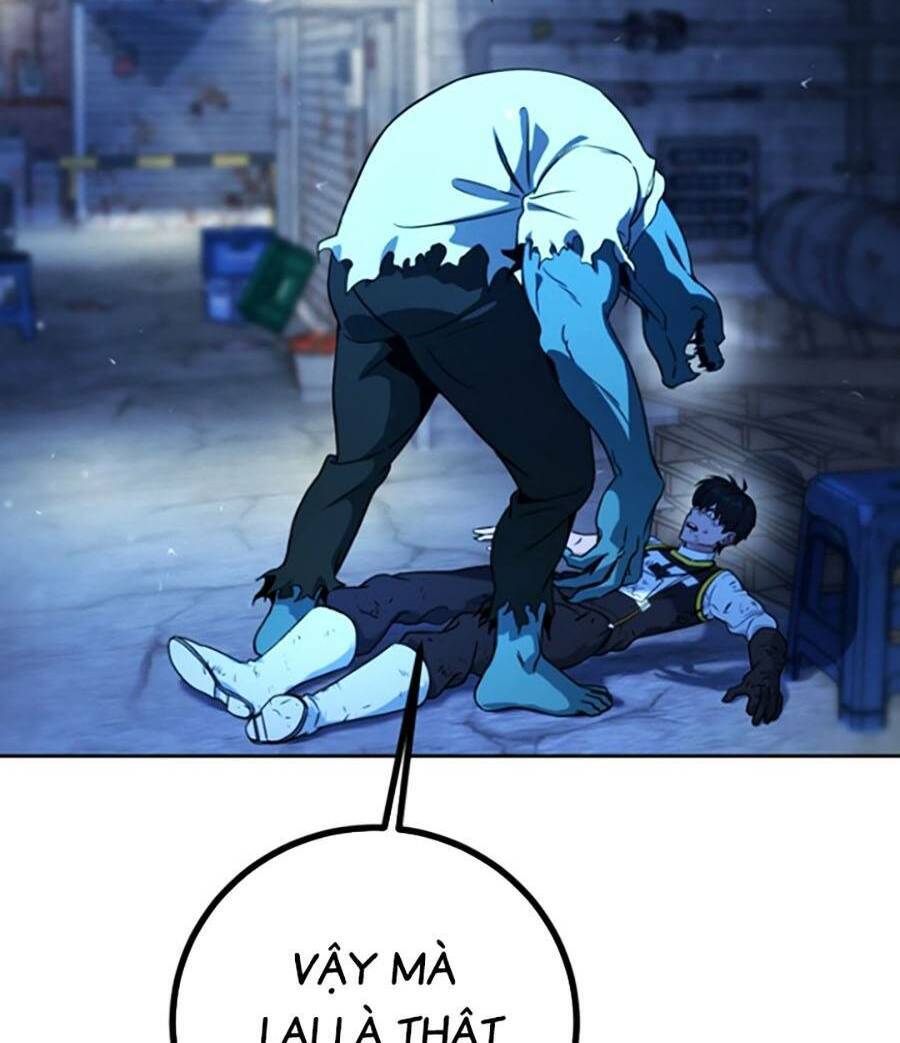 Tuyệt Đỉnh Anh Hùng Chapter 5 - Trang 2