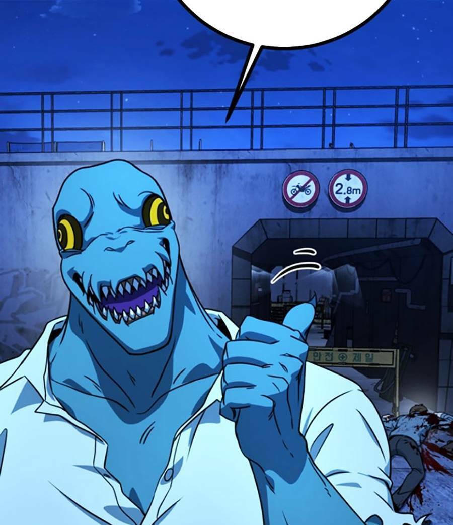 Tuyệt Đỉnh Anh Hùng Chapter 5 - Trang 2