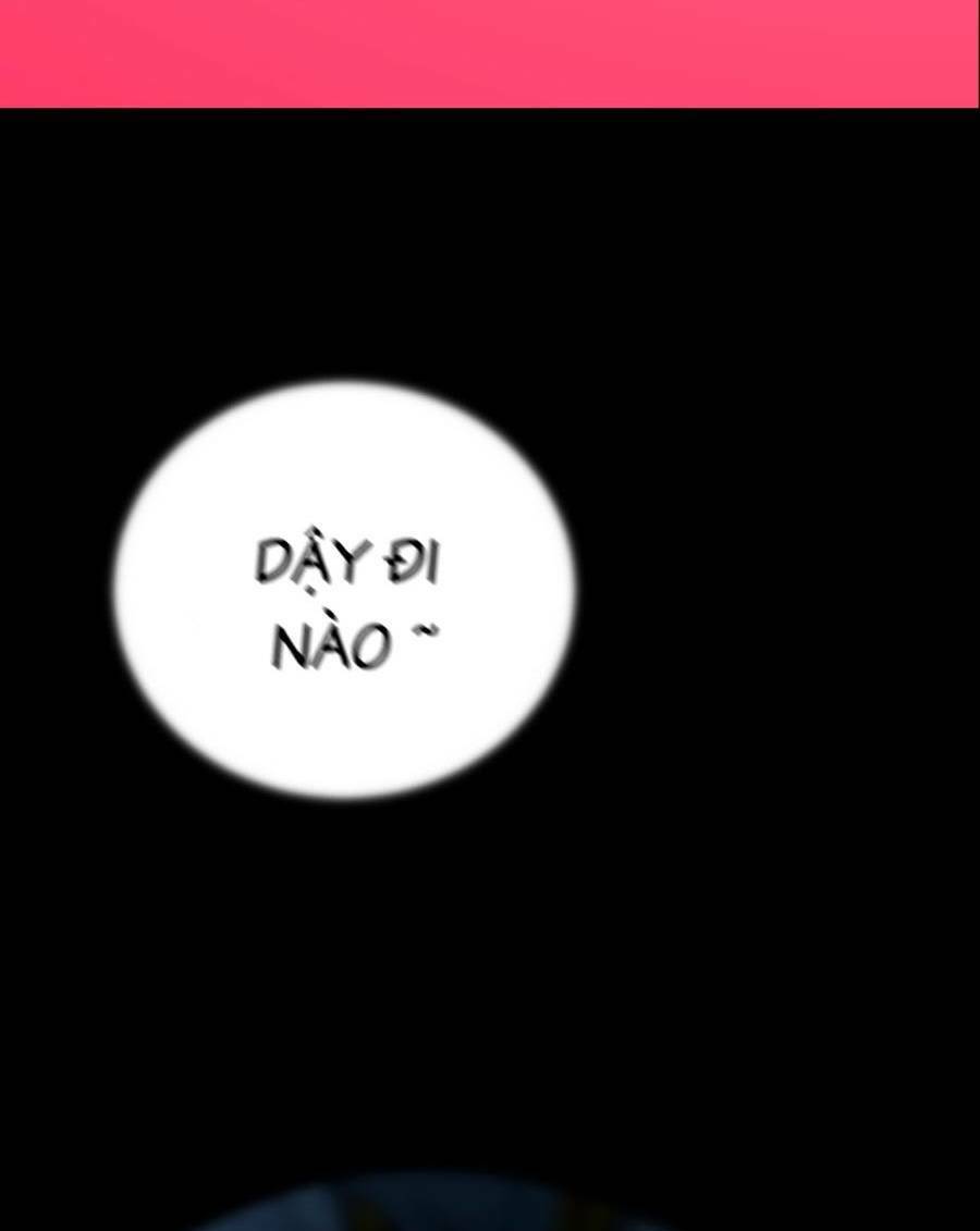 Tuyệt Đỉnh Anh Hùng Chapter 5 - Trang 2