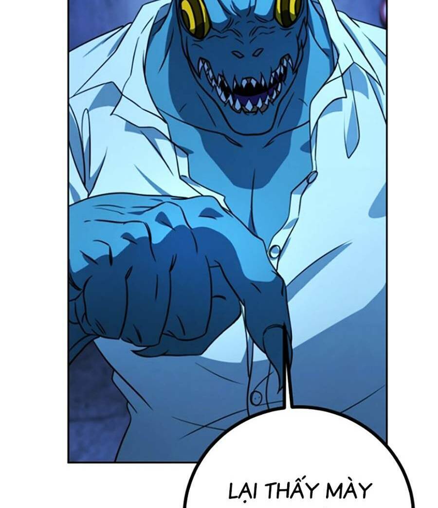 Tuyệt Đỉnh Anh Hùng Chapter 5 - Trang 2