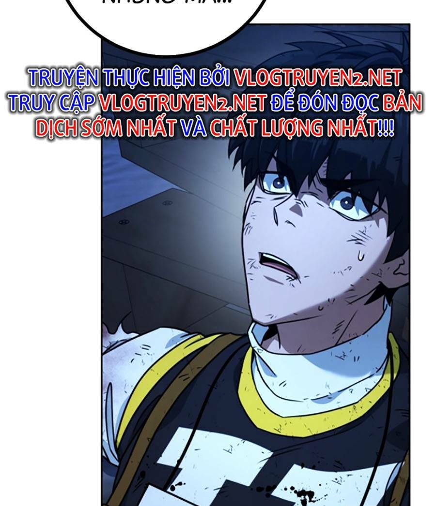 Tuyệt Đỉnh Anh Hùng Chapter 5 - Trang 2