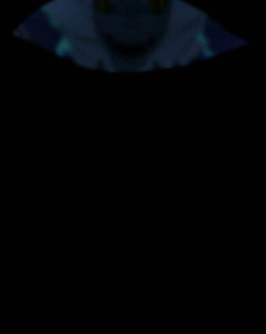 Tuyệt Đỉnh Anh Hùng Chapter 5 - Trang 2