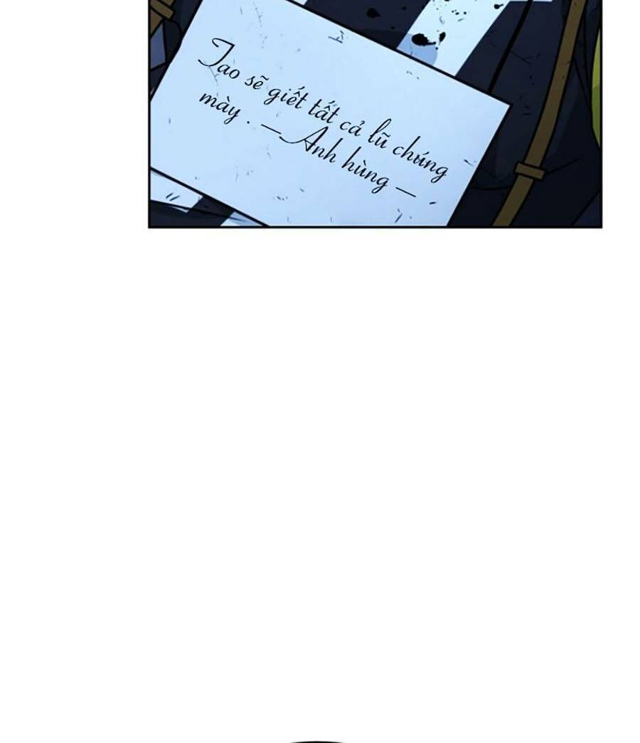 Tuyệt Đỉnh Anh Hùng Chapter 5 - Trang 2