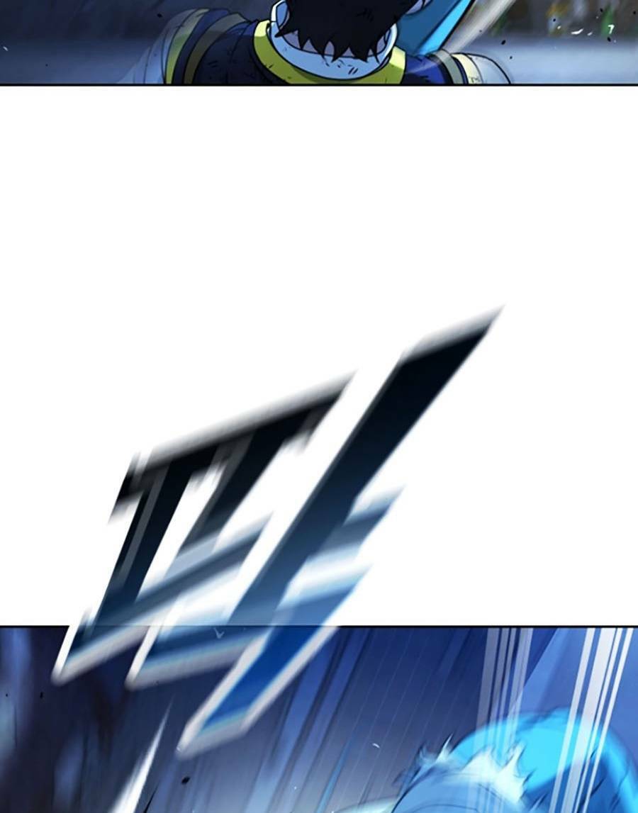 Tuyệt Đỉnh Anh Hùng Chapter 5 - Trang 2