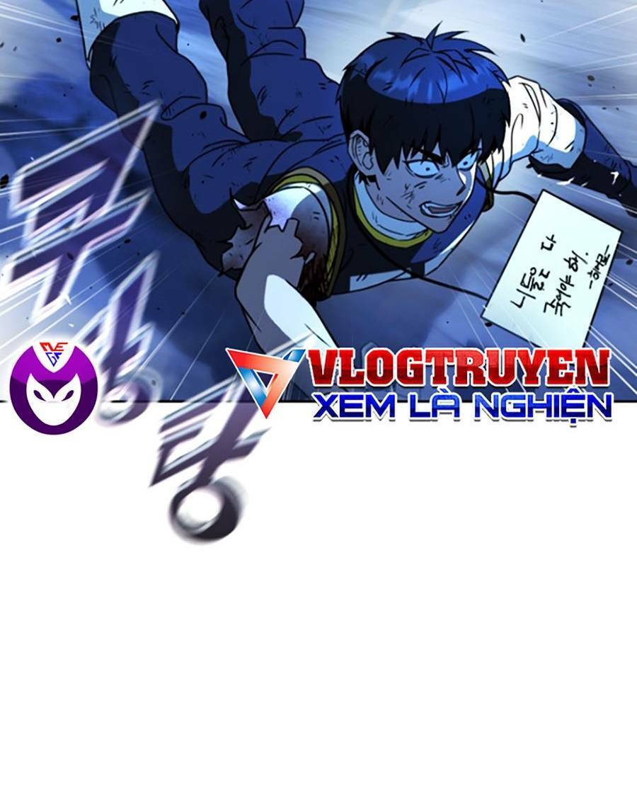 Tuyệt Đỉnh Anh Hùng Chapter 5 - Trang 2