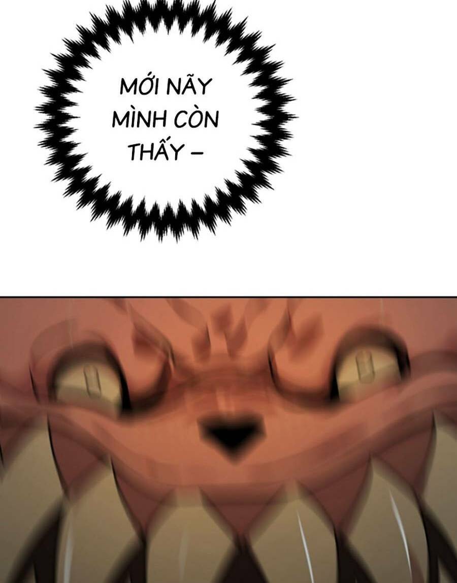 Tuyệt Đỉnh Anh Hùng Chapter 5 - Trang 2