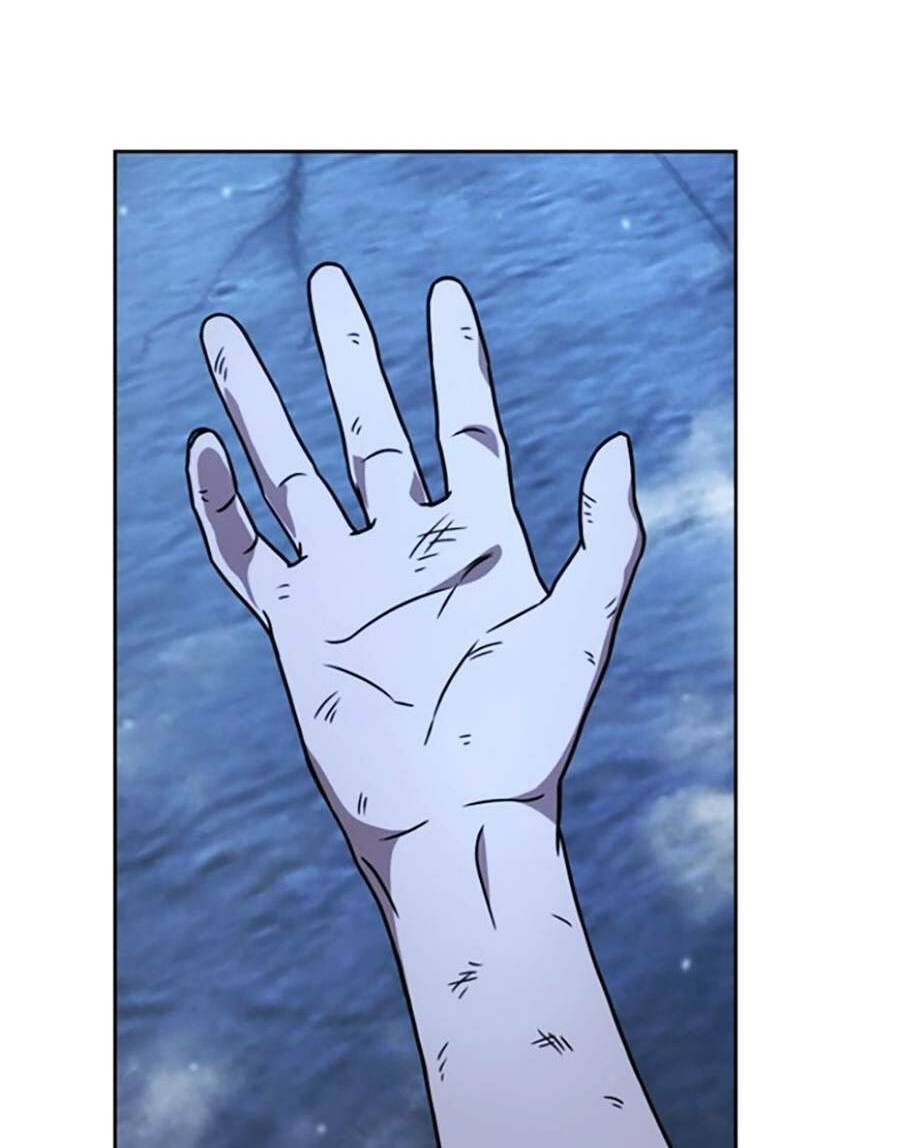 Tuyệt Đỉnh Anh Hùng Chapter 5 - Trang 2