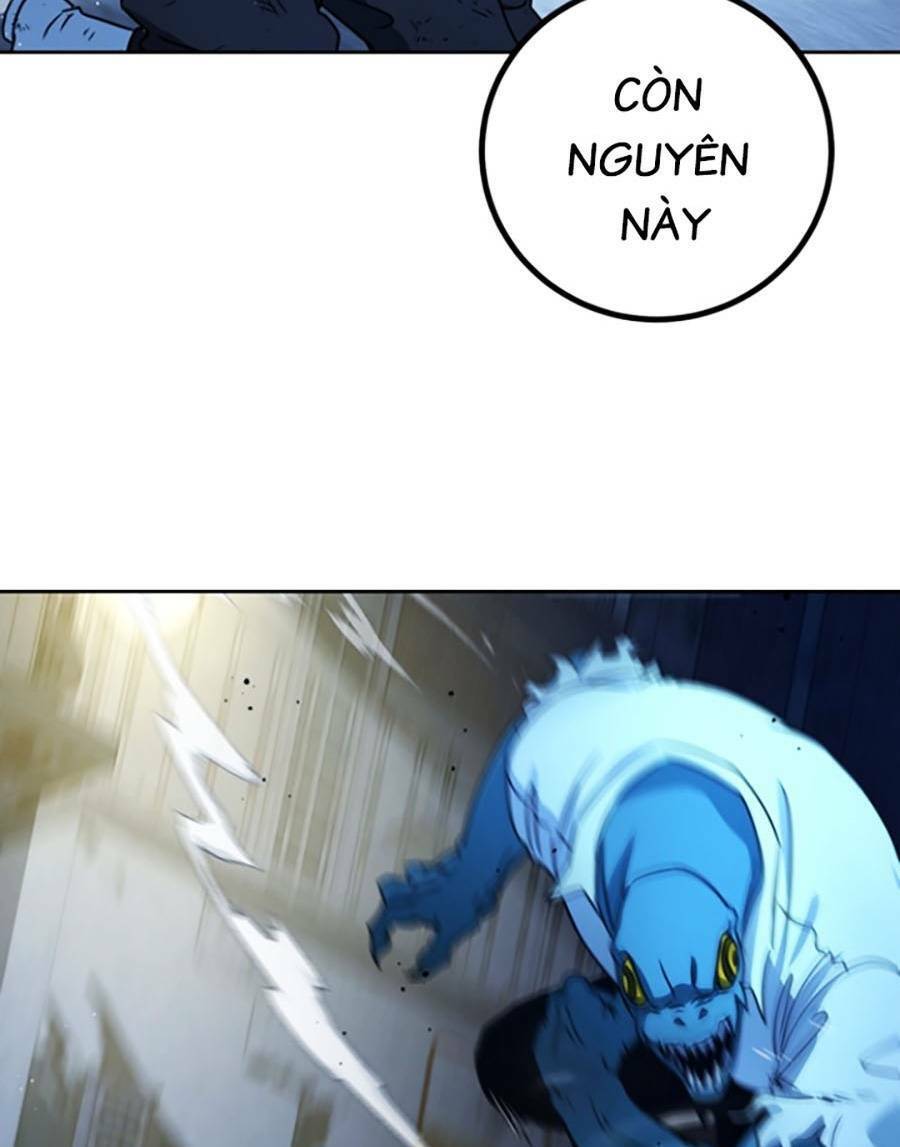 Tuyệt Đỉnh Anh Hùng Chapter 5 - Trang 2