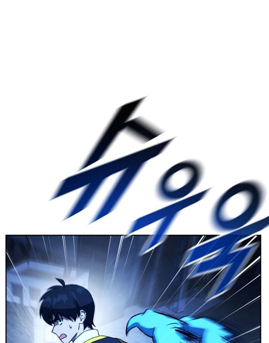 Tuyệt Đỉnh Anh Hùng Chapter 5 - Trang 2