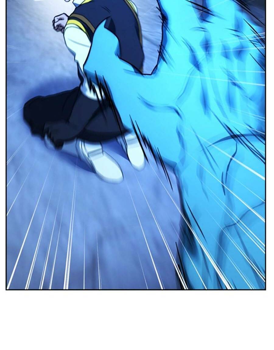 Tuyệt Đỉnh Anh Hùng Chapter 5 - Trang 2