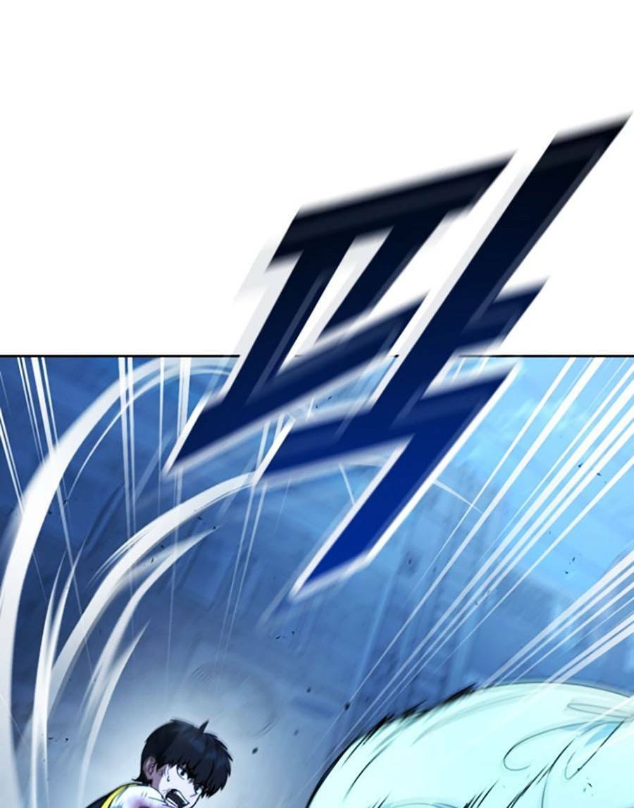 Tuyệt Đỉnh Anh Hùng Chapter 5 - Trang 2