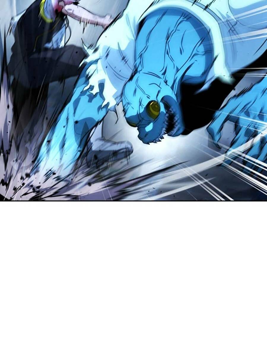 Tuyệt Đỉnh Anh Hùng Chapter 5 - Trang 2