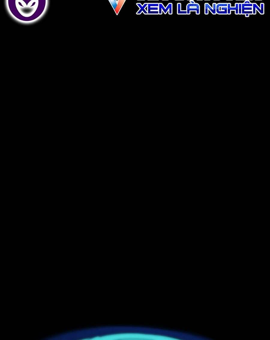 Tuyệt Đỉnh Anh Hùng Chapter 5 - Trang 2