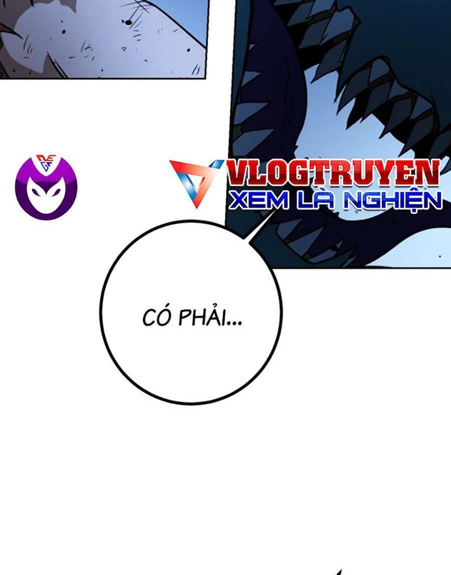 Tuyệt Đỉnh Anh Hùng Chapter 5 - Trang 2